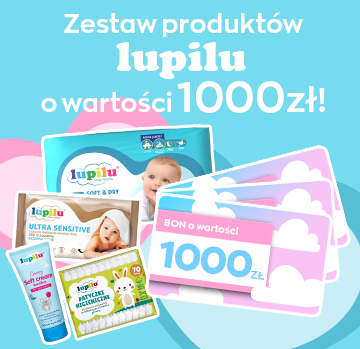 logom